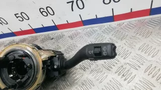 4F0953549A, 4F0910549 Переключатель поворотов и дворников (стрекоза) Audi A6 C6 (S6,RS6) Арт ZSE11Q801, вид 3