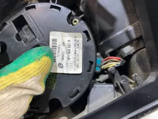 4F1858531J01C зеркало Audi A6 C6 (S6,RS6) Арт lz158363, вид 3