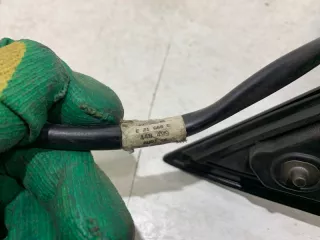 4F1858531J01C зеркало Audi A6 C6 (S6,RS6) Арт lz158363, вид 4