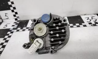 B63B51690A Фара ПТФ передняя левая Mazda CX-5 2 Арт 990622K, вид 3