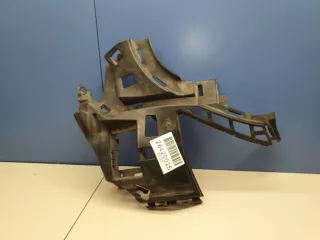 A2228850221 Кронштейн бампера переднего левый Mercedes S W222 Арт Z283454, вид 1