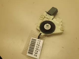A2139069501 Моторчик стеклоподъёмника передний правый Mercedes E W213 Арт Z283476, вид 1