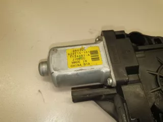 31253064 Моторчик стеклоподъёмника задний левый Volvo S80 2 Арт Z283496, вид 3
