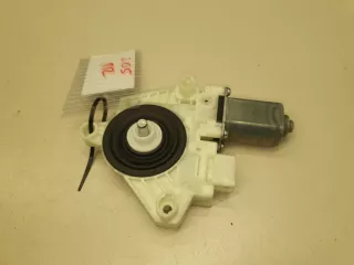 A2139069501 Моторчик стеклоподъёмника передний правый Mercedes E W213 Арт Z283506, вид 1