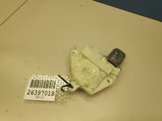 A2139069501 Моторчик стеклоподъёмника передний правый Mercedes E W213 Арт Z283506, вид 3