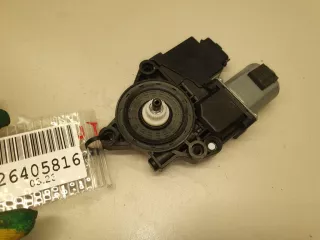 82460D7010 Моторчик стеклоподъёмника передний правый Hyundai Tucson 3 Арт Z283546, вид 1