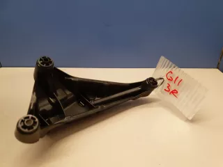 51357422876 Кронштейн стеклоподъемника задней правой двери BMW 7 G11/G12 Арт Z283586, вид 1