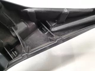 51357422876 Кронштейн стеклоподъемника задней правой двери BMW 7 G11/G12 Арт Z283586, вид 2