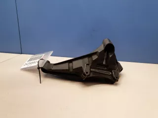 51357422876 Кронштейн стеклоподъемника задней правой двери BMW 7 G11/G12 Арт Z283586, вид 3