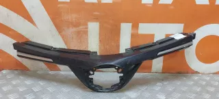5310142410 решетка радиатора Toyota Rav 4 4 Арт 221105PM, вид 1