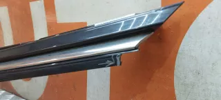 5310142410 решетка радиатора Toyota Rav 4 4 Арт 221105PM, вид 3