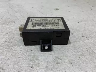 4d0909509 АНТЕННA WEBASTO Audi A8 D2 (S8) Арт VZ173601, вид 3