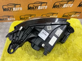 A2139064704 Фара передняя левая Mercedes E W213 Арт MA112991, вид 4