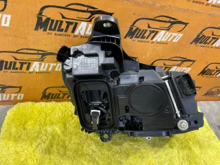 A2139064704 Фара передняя левая Mercedes E W213 Арт MA112991, вид 6