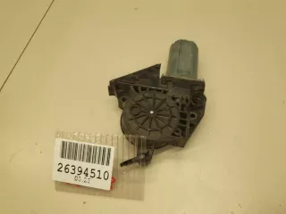 4E1959802B Моторчик стеклоподъёмника передний правый Audi A8 D3 (S8) Арт ZAP283503, вид 4