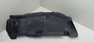 7700411682 Пластик моторного отсека Renault Megane 1 1.6л i Арт 2072684, вид 1