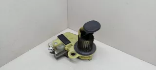 7701045873 Ручка крышки багажника Renault Laguna 1 Арт 2078359, вид 1