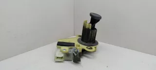 7701045873 Ручка крышки багажника Renault Laguna 1 Арт 2078359, вид 3