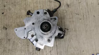 3310027400 ТНВД Kia Magentis MG Арт W18438-7