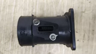 22680AW400 Расходомер воздуха Nissan 350Z Арт W18931-4, вид 4