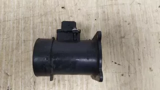 22680AW400 Расходомер воздуха Nissan TIIDA C11 Арт W18931-14, вид 1