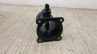 22680AW400 Расходомер воздуха Nissan TIIDA C11 Арт W18931-14, вид 3