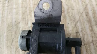 1K0906283A Клапан электромагнитный Volkswagen Jetta 3 Арт W19202-25, вид 2