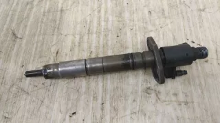 9X2Q9K546DB Форсунка Land Rover Range Rover 4 Арт W19188-3, вид 1