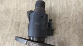 9X2Q9K546DB Форсунка Land Rover Range Rover 4 Арт W19188-3, вид 2