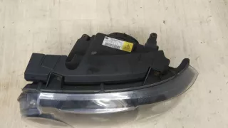 XBC502020LPO Фара левая Land Rover Range Rover 3 Арт W19843, вид 5