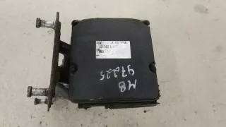 S08814 Блок ABS Mercedes CLS C219 Арт S08814
