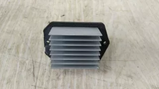 0778000901 Сопротивление печки Land Rover Range Rover Sport 1 Арт W20623, вид 1