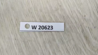 0778000901 Сопротивление печки Land Rover Range Rover Sport 1 Арт W20623, вид 3