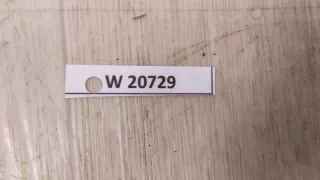 4R8Q9C066AA, 5WS40050 Датчик давления топлива Jaguar S-Type Арт W20729, вид 4