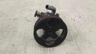 QVB500400 Насос гидроусилителя руля Toyota Rav 4 3 Арт W21532-2