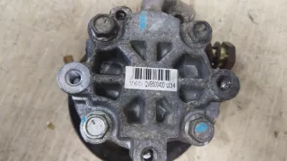 QVB500400 Насос гидроусилителя руля Toyota Rav 4 3 Арт W21532-2, вид 3