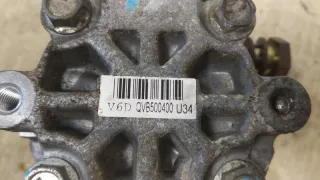 QVB500400 Насос гидроусилителя руля Toyota Rav 4 3 Арт W21532-2, вид 4