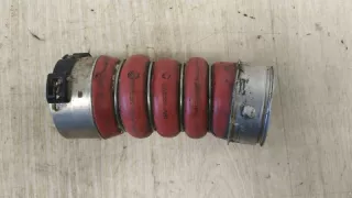 7807987, 11617807987 Патрубок интеркулера BMW X6 E71/E72 Арт W21587-2, вид 1