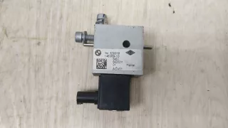 6826231, 64506826231 Клапан запорный BMW X5 F15 Арт W21883, вид 1