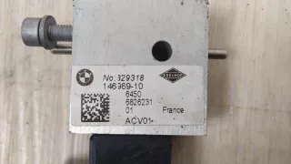 6826231, 64506826231 Клапан запорный BMW X5 F15 Арт W21883, вид 2