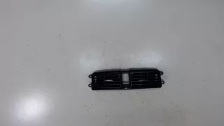 7361059J00C48 Дефлектор обдува салона Suzuki Liana Арт 8026773, вид 1