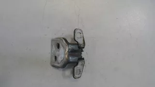  Петля двери передней правой серая Dacia Duster 1 Арт 8039428, вид 2