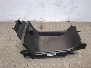 84138038 Пластик Cadillac XT5 Арт 8039680, вид 1
