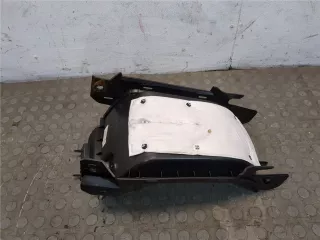 84138038 Пластик Cadillac XT5 Арт 8039680, вид 2