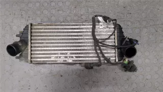 282712A800 Интеркулер Kia Optima 3 Арт 8043582, вид 1