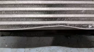 282712A800 Интеркулер Kia Optima 3 Арт 8043582, вид 5