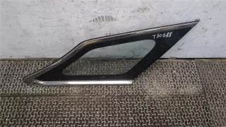 878203Z000 Стекло кузовное боковое правое Hyundai i40  Арт 8039126, вид 1