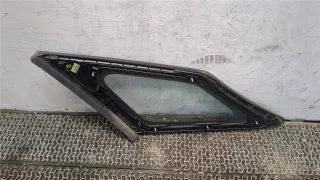 878203Z000 Стекло кузовное боковое правое Hyundai i40  Арт 8039126, вид 3