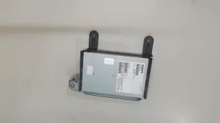 30659584 Усилитель акустический Volvo XC60 1 Арт 8041376, вид 1