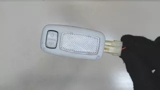 92890L1000MMH,92896L1000MMH Фонарь салона (плафон) Hyundai Sonata (DN8) Арт 8041565